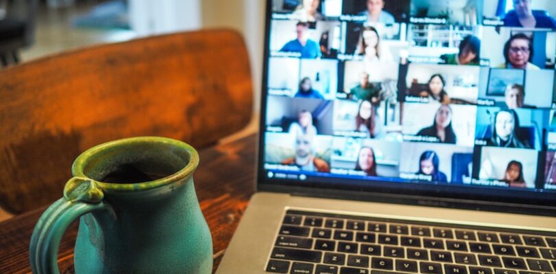 Zoom installeren: zo doe je het stap voor stap