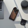 Google Lens installeren: zo doe je het stap voor stap