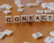 Contacten overzetten: zo doe je het stap voor stap