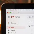 E-mail overzetten: zo doe je het stap voor stap