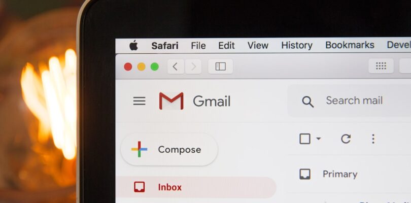 E-mail overzetten: zo doe je het stap voor stap
