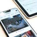 Google Nieuws instellen: zo pas je het aan naar jouw voorkeur