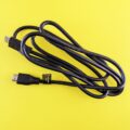 Printer aansluiten op laptop met kabel: zo doe je het stap voor stap