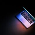 Laptop resetten: zo doe je het stap voor stap