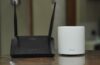 KPN SuperWifi installeren: zo doe je het stap voor stap