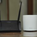 KPN SuperWifi installeren: zo doe je het stap voor stap