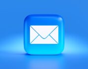 Ziggo mail overzetten naar Gmail: zo doe je het stap voor stap
