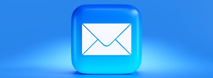 Ziggo mail overzetten naar Gmail: zo doe je het stap voor stap
