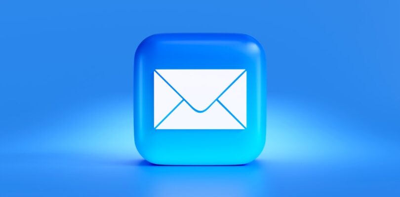 Ziggo mail overzetten naar Gmail: zo doe je het stap voor stap