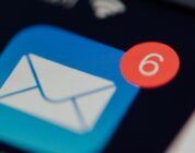 Antagonist mail instellen: zo doe je het stap voor stap