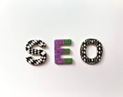 Google als standaard zoekmachine instellen in Edge: zo doe je het