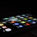 Apps overzetten van Android naar Android: zo doe je het stap voor stap