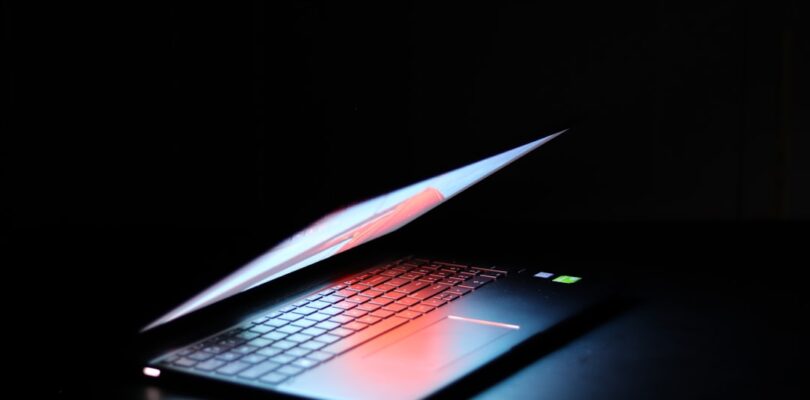 Laptop resetten zonder wachtwoord: zo doe je het stap voor stap