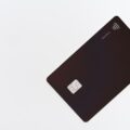 Sim overzetten naar esim: zo doe je het stap voor stap