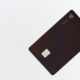 Sim overzetten naar esim: zo doe je het stap voor stap