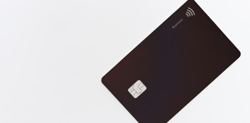 Sim overzetten naar esim: zo doe je het stap voor stap