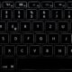Toetsenbord Nederlands instellen: zo doe je het stap voor stap