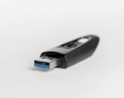 Dvd overzetten naar usb: zo doe je het stap voor stap