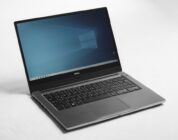 Laptop loopt vast en reageert niet: dit doe je stap voor stap