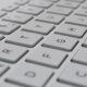 Toetsenbord telefoon instellen: zo doe je het stap voor stap