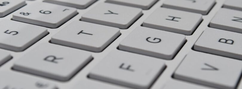 Toetsenbord telefoon instellen: zo doe je het stap voor stap