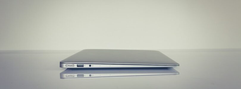 Laptop gratis opschonen: zo doe je het stap voor stap