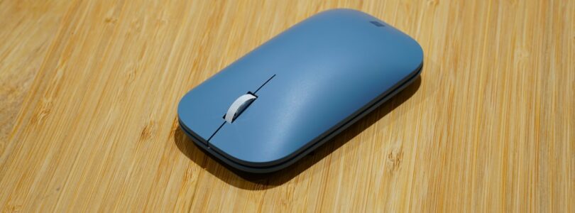 Bluetooth instellen: zo koppel je elk apparaat stap voor stap