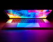 Laptop wordt heet: oorzaken en wat je er nu aan doet