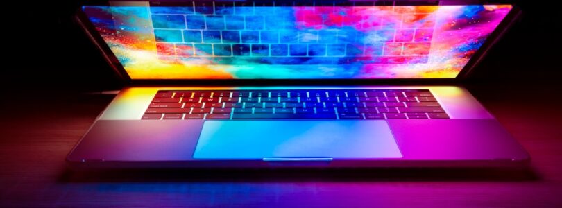 Laptop wordt heet: oorzaken en wat je er nu aan doet