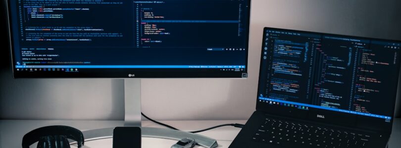 Pc opschonen gratis: de beste tools en methodes in 2025