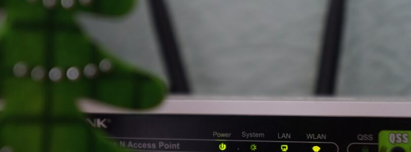 SuperWifi installeren: zo doe je het stap voor stap
