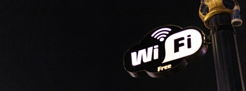 Ziggo smart wifi pods installeren: zo doe je het stap voor stap