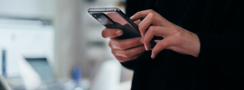Android telefoon overzetten: zo zet je alles over naar je nieuwe toestel