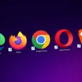 Firefox installeren: zo doe je het stap voor stap