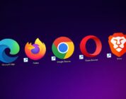 Firefox installeren: zo doe je het stap voor stap