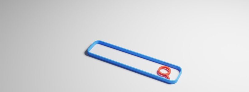 Zoekbalk van Google instellen: zo pas je hem aan op elk apparaat