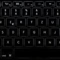 Toetsenbord instellen in Windows: zo doe je het stap voor stap