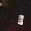 Laptop opschonen: zo doe je het stap voor stap