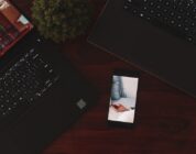 Laptop opschonen: zo doe je het stap voor stap