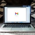 Hostnet mail instellen: zo doe je het stap voor stap
