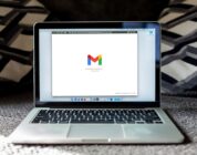 Hostnet mail instellen: zo doe je het stap voor stap
