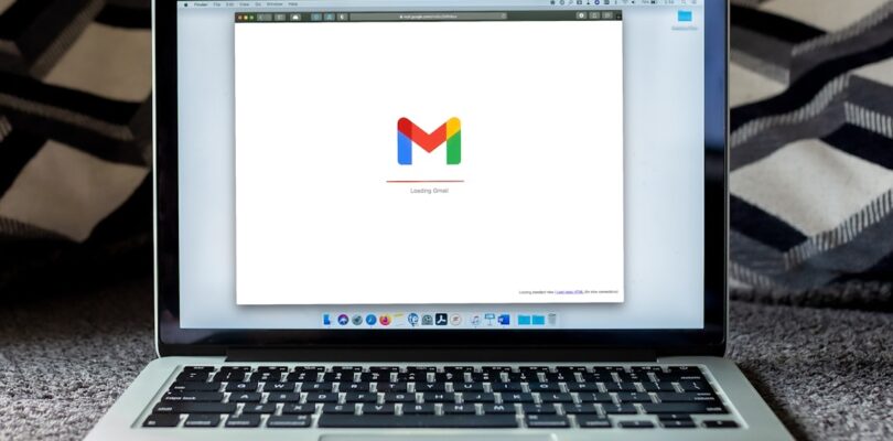 Hostnet mail instellen: zo doe je het stap voor stap