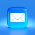 Hetnet mail instellen: zo doe je het stap voor stap