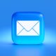 Hetnet mail instellen: zo doe je het stap voor stap
