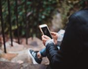 Oude telefoon overzetten naar nieuwe: zo doe je het stap voor stap