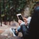 Oude telefoon overzetten naar nieuwe: zo doe je het stap voor stap
