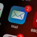 Mail instellen op iPad: zo doe je het stap voor stap