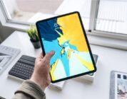 Gegevens van je iPad overzetten naar een nieuwe iPad: zo doe je het stap voor stap