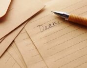 Outlook signature instellen: zo doe je het stap voor stap