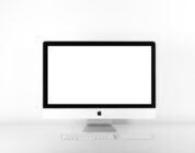 iMac opnieuw installeren: zo doe je het stap voor stap
